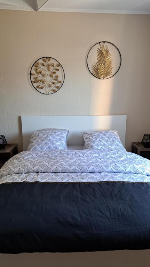Chambre Tout Confort Villeneuve-d'Ascq Dış mekan fotoğraf